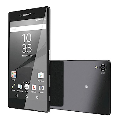 【福利品】Sony Z5 premium(3G/32G)5.5吋智慧型手機