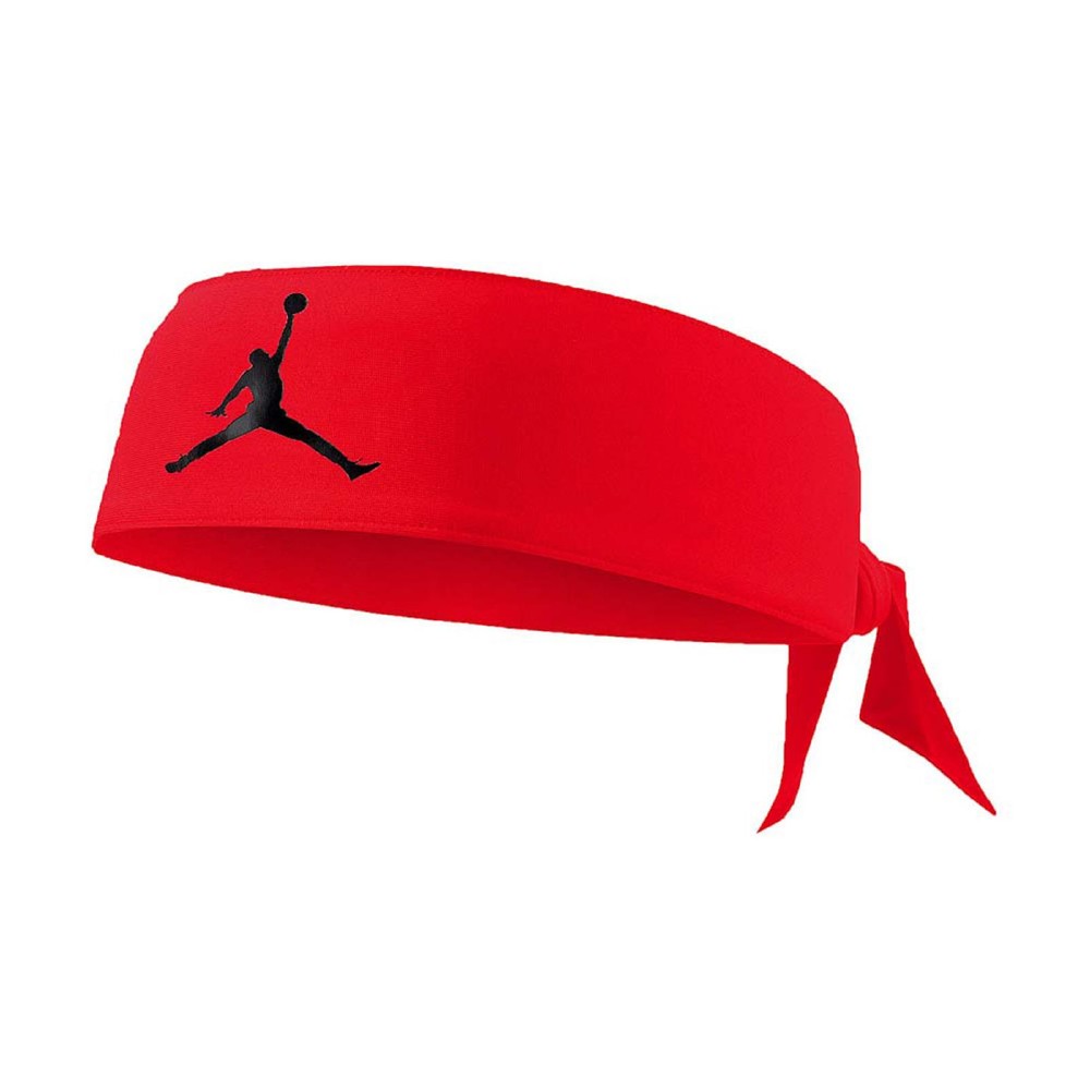 nike dri fit head tie