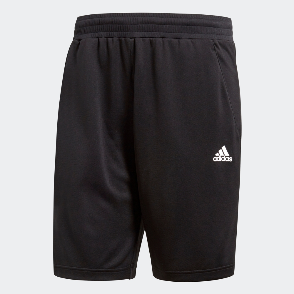 adidas 運動短褲 男 D84687