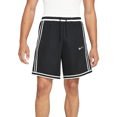 【NIKE】 AS M NK DF DNA+ 8IN SHORT 運動短褲 男 - CV1898010