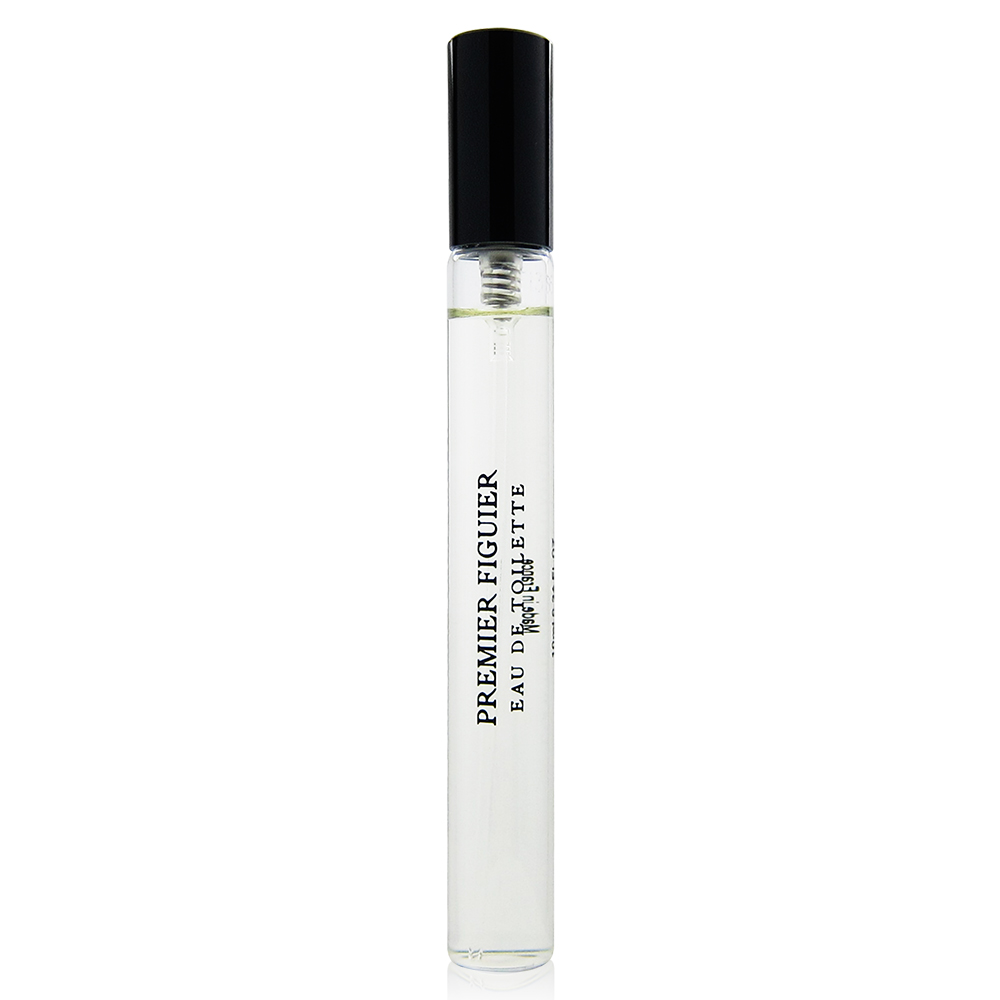 L’Artisan Parfumeur阿蒂仙之香 無花果淡香水 10ml