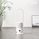 HYD WeAir 360度淨化涼風空氣清淨機 D-67 product thumbnail 1