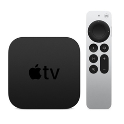 Apple TV 4K 32G ( MXGY2TA/A )