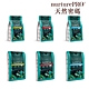 Nature Pro 天然密碼 無穀犬糧 0%穀物麩質 超級食材 無穀 狗飼料 1.36kg product thumbnail 1