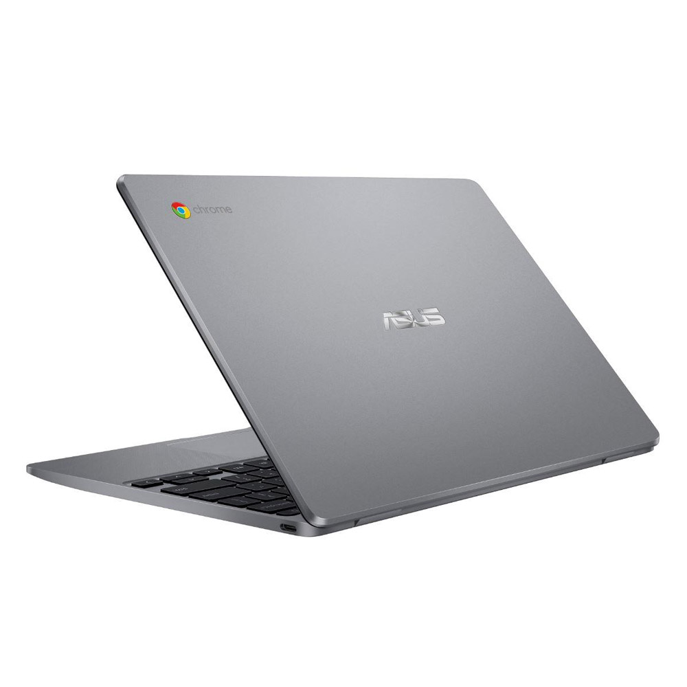 ASUS Chromebook C223NA (N3350/4GB/32G EMMC | 小筆電| Yahoo奇摩購物中心