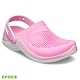 Crocs-LiteRide360大童克駱格-207021-6TL product thumbnail 1