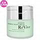 ReVive 高效修護晚霜(50ml)(公司貨) product thumbnail 1