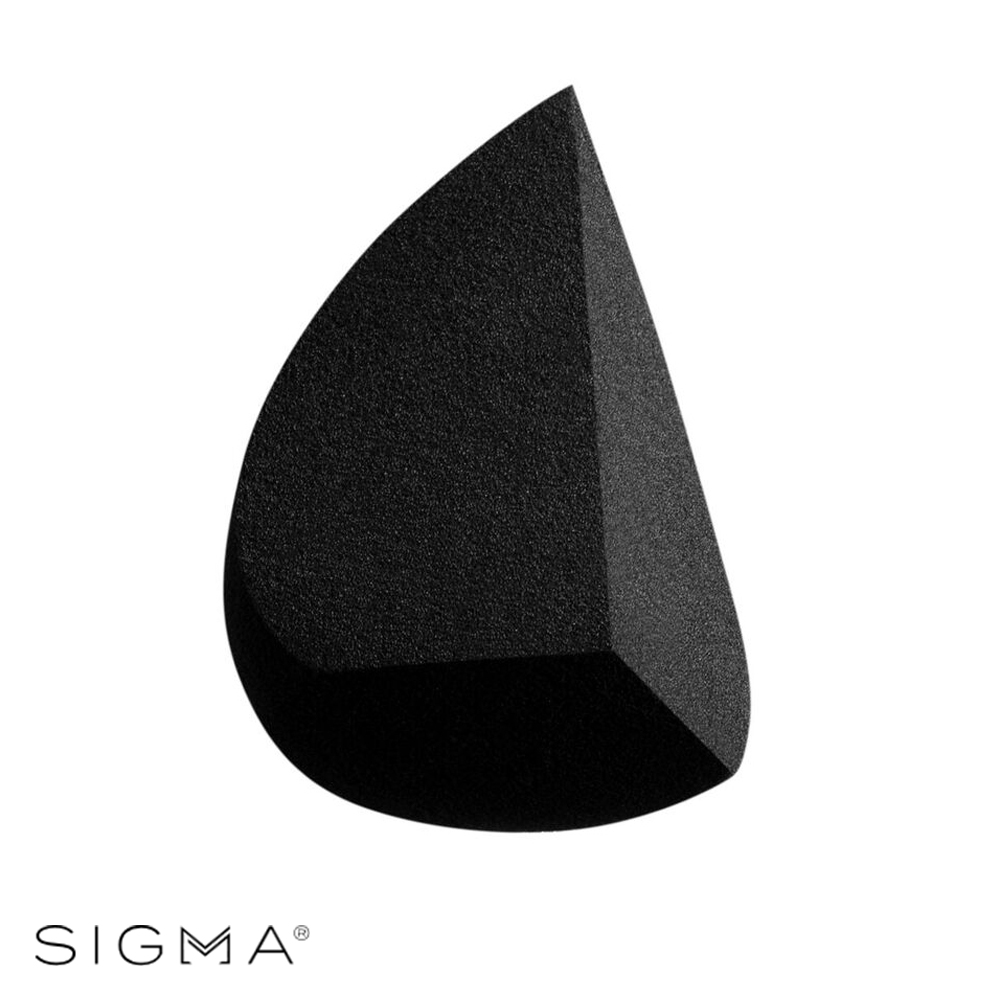 Sigma 3DHD 美妝蛋 多色可選 3DHD Blender