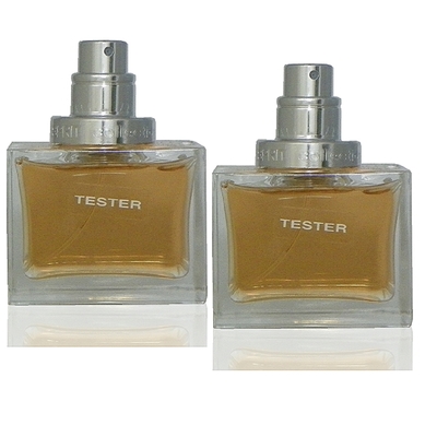 Esprit Collection 經典男性淡香水 50ml Test 包裝 無外盒 x 2