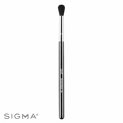 Sigma E38-眼窩暈染刷 Diffused Crease Brush