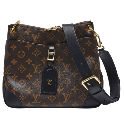 Authentic LOUIS VUITTON Monogram Boetie PM M45986 Bag #260-005-949-0050