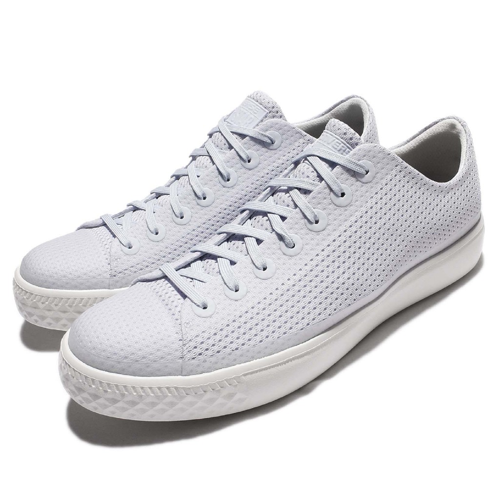 converse ctas modern ox