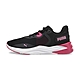 Puma Disperse XT 3 4 女鞋 黑粉色 多功能 運動 訓練 慢跑鞋 37881313 product thumbnail 1