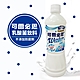 【可爾必思】乳酸菌飲料(500ml*4入) product thumbnail 1