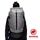 【Mammut 長毛象】Ducan Spine 50-60 輕量健行後背包 花崗岩灰 女款 #2530-00380 product thumbnail 1