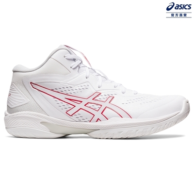 ASICS 亞瑟士 GELHOOP V15 男款  籃球鞋 1063A063-101