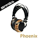SIVGA Phoenix HiFi動圈型耳罩式耳機 product thumbnail 1