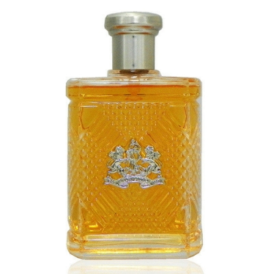 Ralph Lauren Safari 沙筏旅男性淡香水 75ml