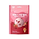 (買2送2)(韓國31)冰淇淋風味造型軟糖48g product thumbnail 9