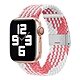 IN7 編織系列 Apple Watch尼龍編織帶扣錶帶 Apple Watch 42mm/44mm product thumbnail 7