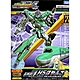 任選日本 新幹線變形機器人Z H5隼號 TP17025 鐡道王國 TAKARA TOMY product thumbnail 1