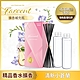 (網路獨賣)Farcent香水 室內擴香補充瓶300ML-共有八款可選 product thumbnail 1