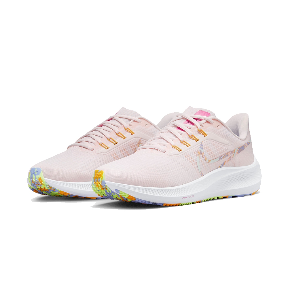 Nike  慢跑鞋 W NIKE AIR ZOOM PEGASUS 39 PRM  女 -DO9483600