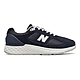 NEW BALANCE NB 1880 運動鞋 慢跑鞋 健身 訓練 女鞋 黑 WW1880N1D (3554) product thumbnail 1