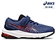 ASICS 亞瑟士 GT-1000 11 PS 中童鞋 兒童 跑鞋 1014A238-404 product thumbnail 1