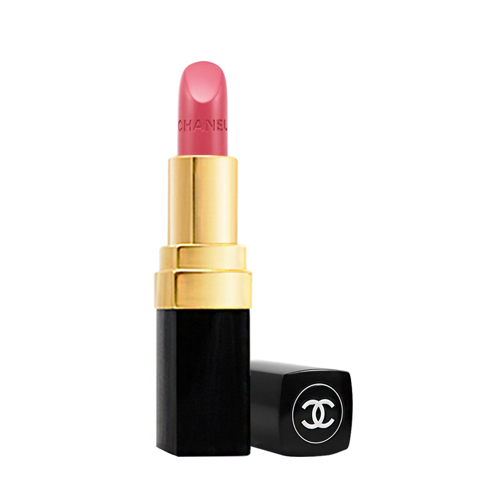 CHANEL香奈兒COCO唇膏#428 LEGENDE 3.5g | CHANEL 香奈兒| Yahoo奇摩