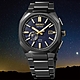 SEIKO精工 Astron 限量款 晨星 太陽能 GPS定位 鈦金屬腕錶 母親節 禮物 (3X62-0AD0SD/SSJ021J1) SK044 product thumbnail 1