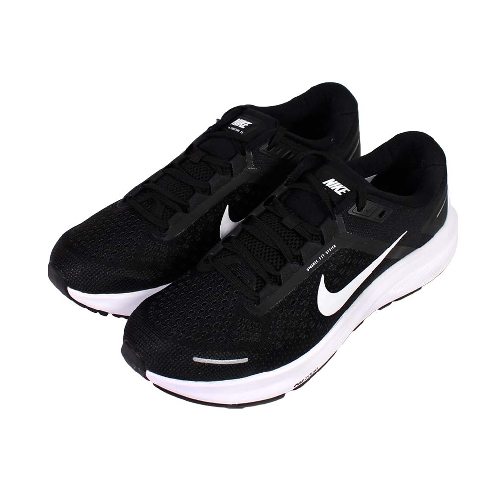 nike performance air zoom structure