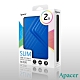 Apacer AC236 2.5吋 2TB 外接行動硬碟 product thumbnail 1