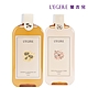 (2入組任選)【LEGERE 蘭吉兒】原液精露(220ml) product thumbnail 12