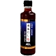 二反田醤油 長崎飛魚風味露(280ml) product thumbnail 1