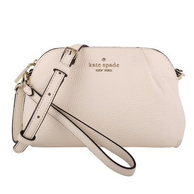 Kate Spade Sylvia Mini Dome Satchel- In Moonglow -Brand New In