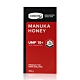 【Comvita 康維他】UMF15+麥蘆卡蜂蜜Manuka Honey(250g/瓶) product thumbnail 1