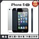 【福利品】Apple iPhone 5 32G 智慧型手機 product thumbnail 1