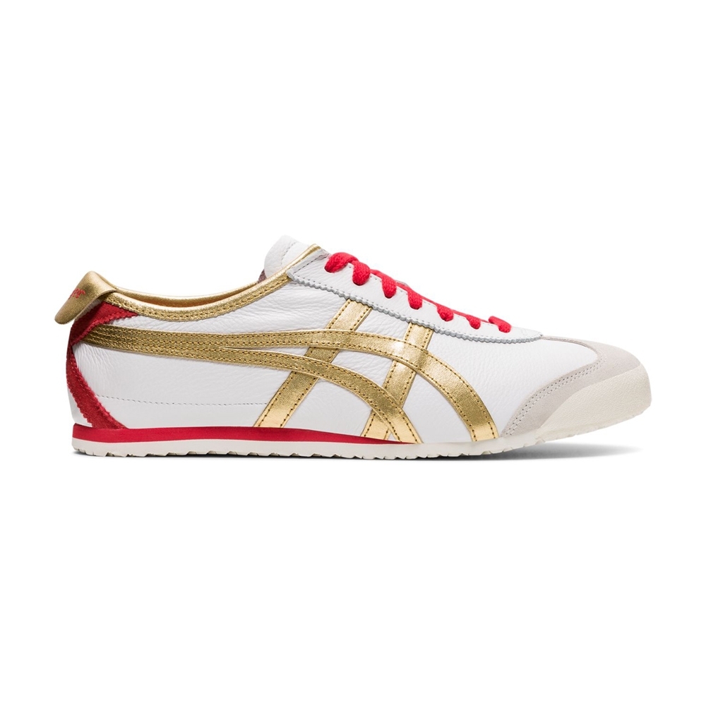 onitsuka tiger yahoo