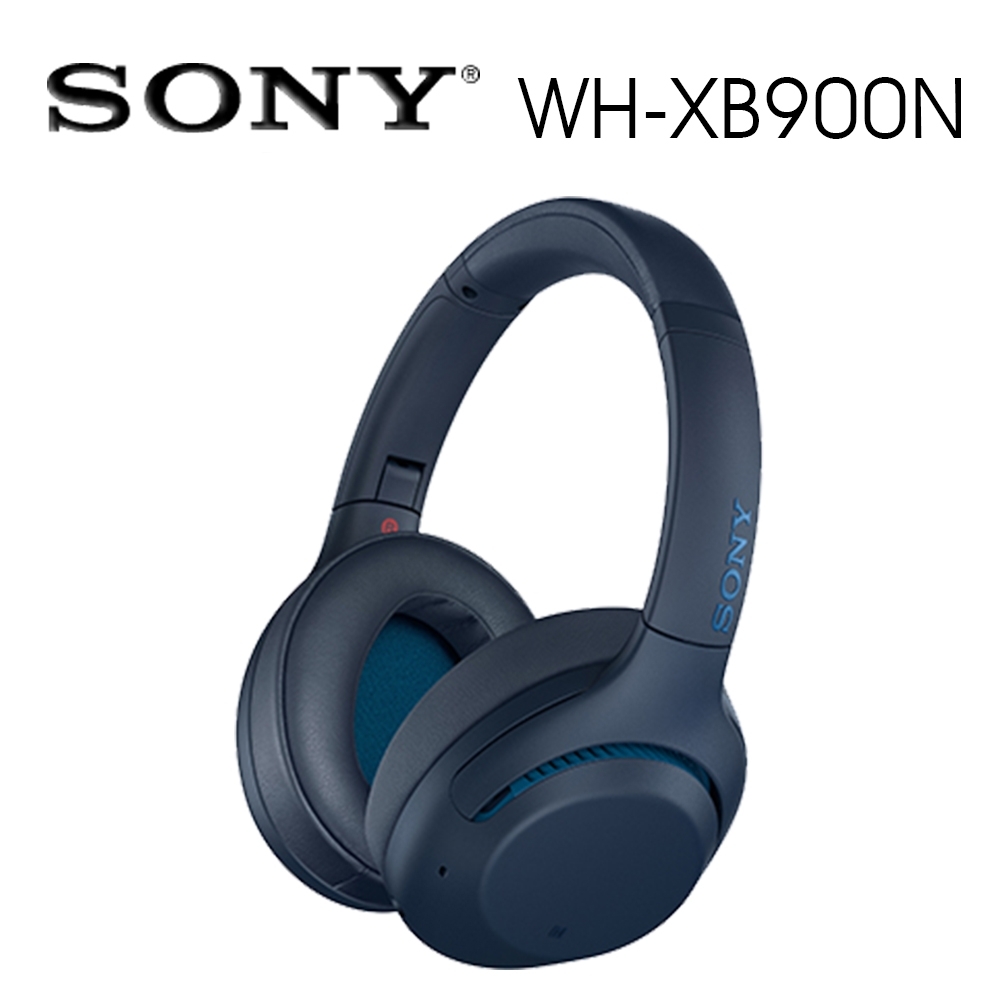 SONY WH XB900N 30H SONY Yahoo