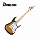 Ibanez AT100CL Andy Timmons 日廠 簽名款 電吉他 product thumbnail 2
