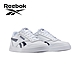 Reebok_REEBOK COURT ADVANCE 網球鞋_男/女_100033984 product thumbnail 1