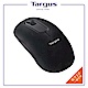 Targus AMB580 藍芽高感度滑鼠 product thumbnail 1
