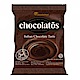 CHOCOLATOS 義式可可沖飲包(28gx10入) product thumbnail 1