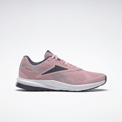 Reebok Nano X 訓練鞋 女 FW8208