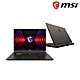 (M365組) MSI微星 Vector 16 HX A14VHG-293TW 16吋電競筆電(i9-14900HX/RTX4080 12G/32G/1TB PCIe SSD/Win11) product thumbnail 1