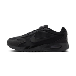 Nike W Air Max Solo 女 黑魂 復古 休閒 運動 經典 休閒鞋 FN0784-004