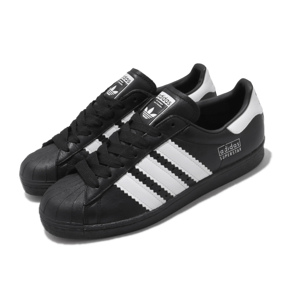 superstar 80 adidas