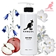 KANGOL花香調不滑不澀水潤保濕沐浴精500ML product thumbnail 1