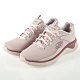 SKECHERS 女 運動系列 SOLAR FUSE-13327LTPK product thumbnail 1